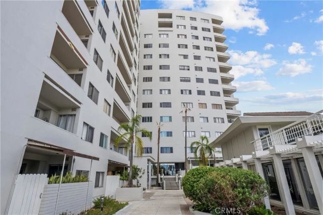 7250 Franklin 311, Los Angeles, CA 90046