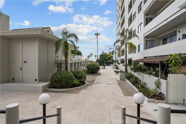 7250 Franklin 311, Los Angeles, CA 90046