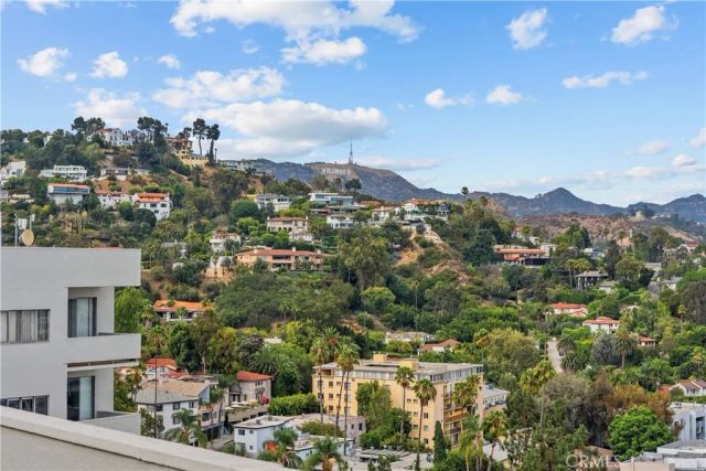 7250 Franklin 311, Los Angeles, CA 90046
