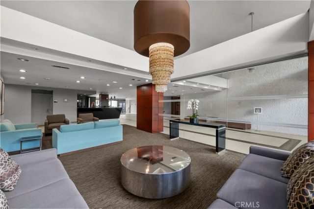 7250 Franklin 311, Los Angeles, CA 90046
