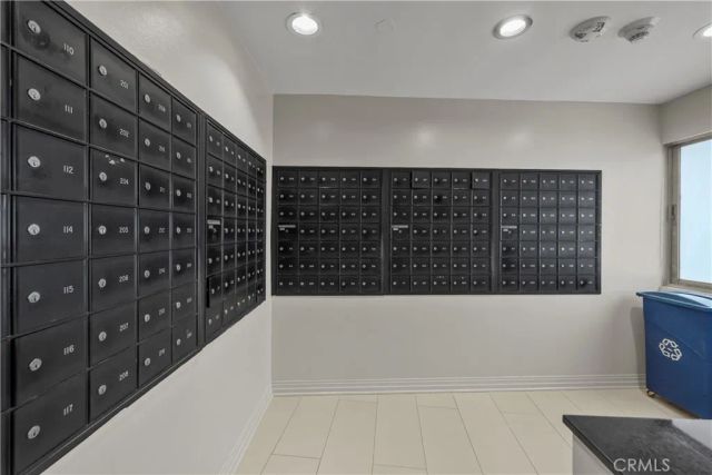 7250 Franklin 311, Los Angeles, CA 90046