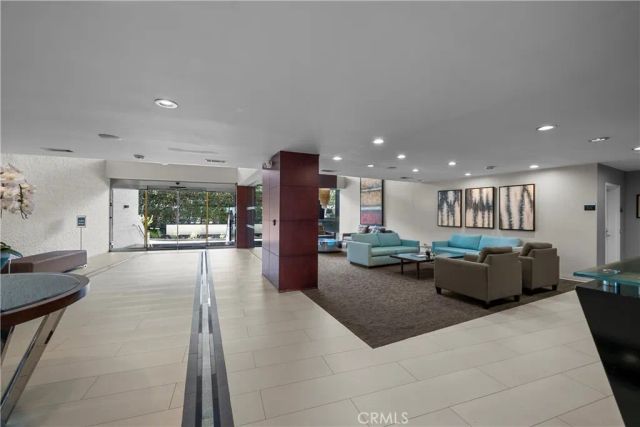 7250 Franklin 311, Los Angeles, CA 90046
