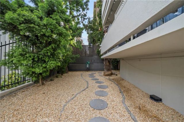 7250 Franklin 311, Los Angeles, CA 90046