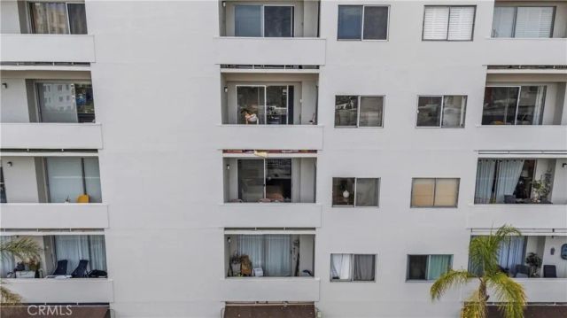 7250 Franklin 311, Los Angeles, CA 90046
