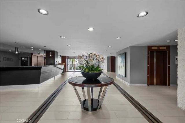 7250 Franklin 311, Los Angeles, CA 90046