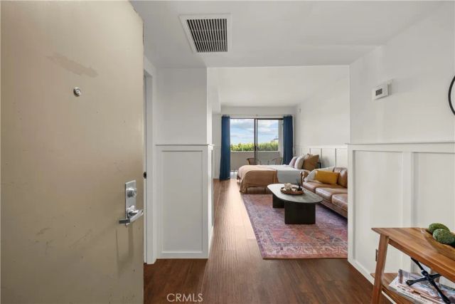 7250 Franklin 311, Los Angeles, CA 90046