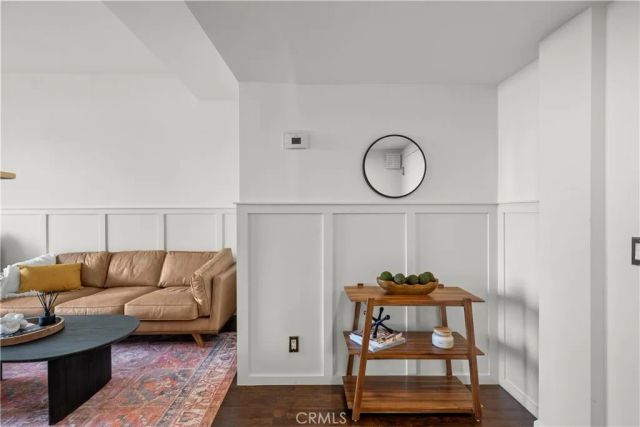 7250 Franklin 311, Los Angeles, CA 90046