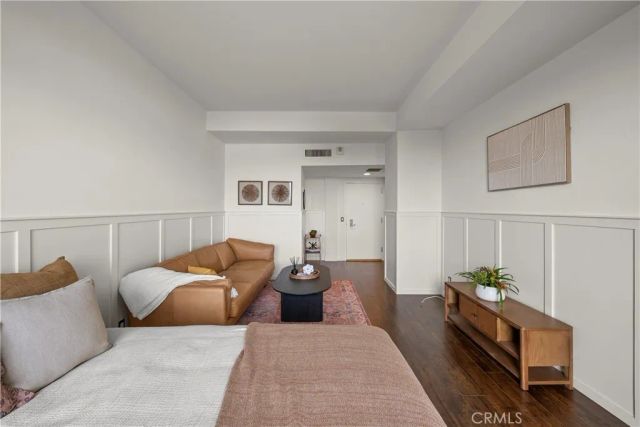 7250 Franklin 311, Los Angeles, CA 90046