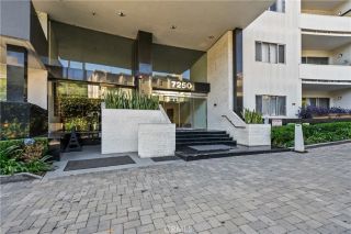7250 Franklin 311, Los Angeles, CA 90046