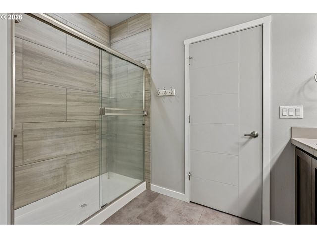 8430 Ne 50TH Ct, Vancouver, WA 98665