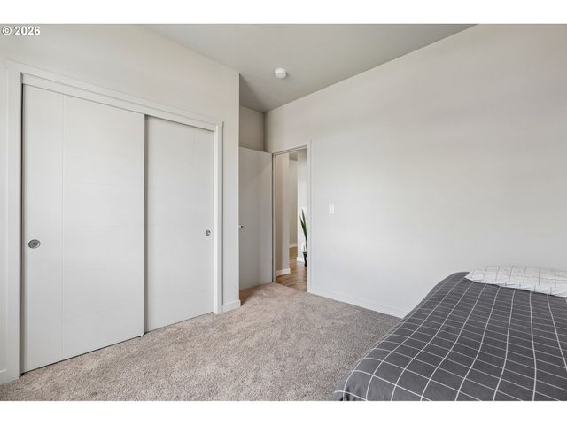 8430 Ne 50TH Ct, Vancouver, WA 98665