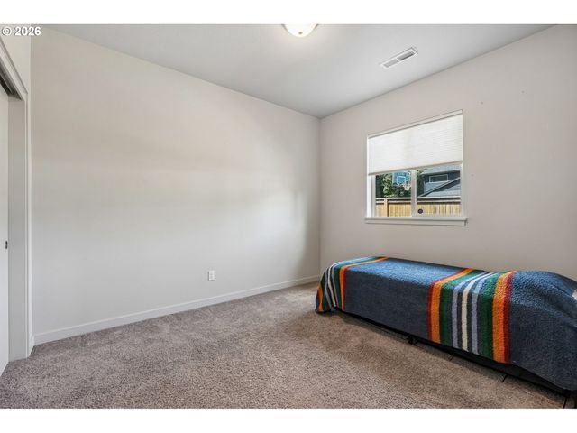 8430 Ne 50TH Ct, Vancouver, WA 98665