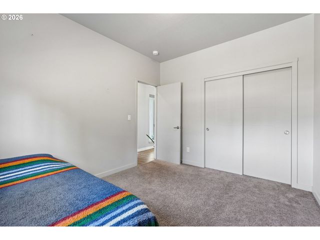 8430 Ne 50TH Ct, Vancouver, WA 98665