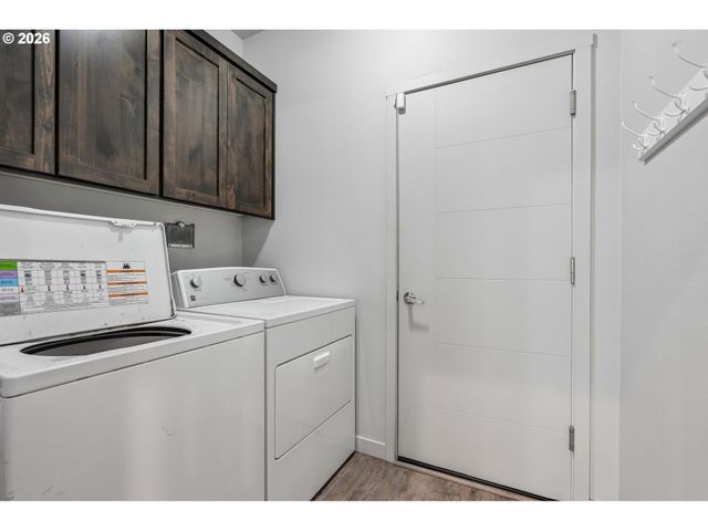 8430 Ne 50TH Ct, Vancouver, WA 98665