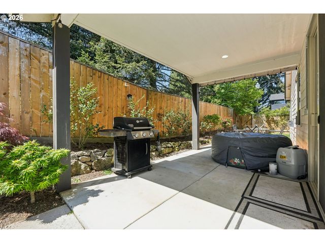 8430 Ne 50TH Ct, Vancouver, WA 98665