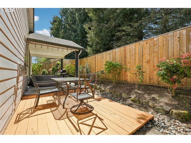 8430 Ne 50TH Ct, Vancouver, WA 98665