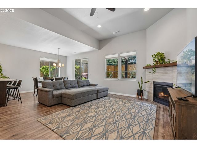 8430 Ne 50TH Ct, Vancouver, WA 98665