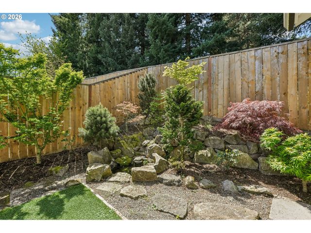 8430 Ne 50TH Ct, Vancouver, WA 98665