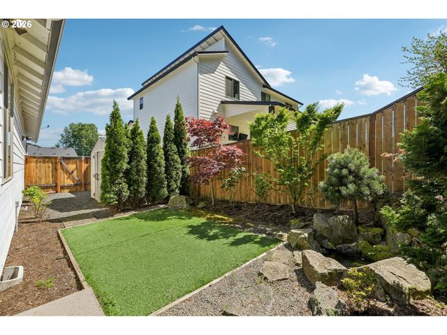 8430 Ne 50TH Ct, Vancouver, WA 98665