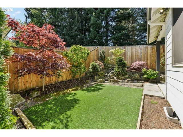 8430 Ne 50TH Ct, Vancouver, WA 98665