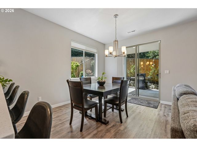 8430 Ne 50TH Ct, Vancouver, WA 98665