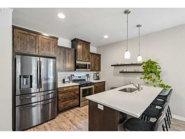 8430 Ne 50TH Ct, Vancouver, WA 98665