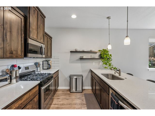 8430 Ne 50TH Ct, Vancouver, WA 98665