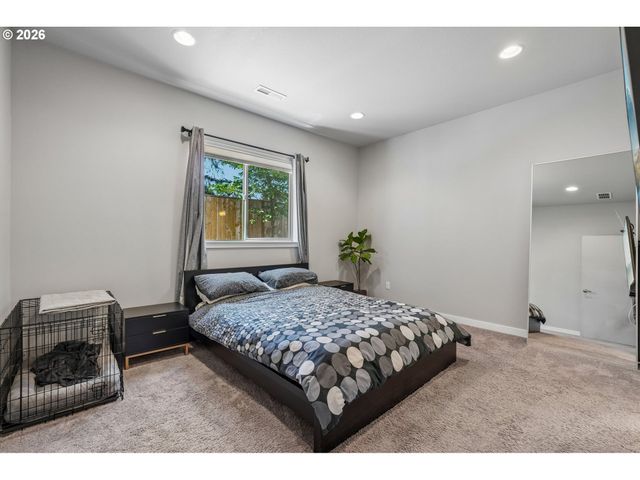 8430 Ne 50TH Ct, Vancouver, WA 98665