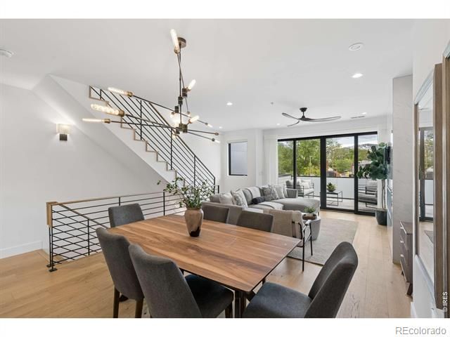 1898 Folsom Street, Boulder, CO 80302