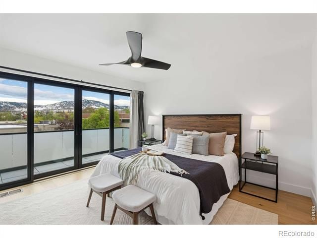 1898 Folsom Street, Boulder, CO 80302