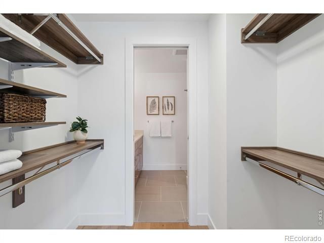 1898 Folsom Street, Boulder, CO 80302