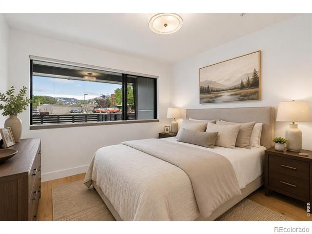 1898 Folsom Street, Boulder, CO 80302