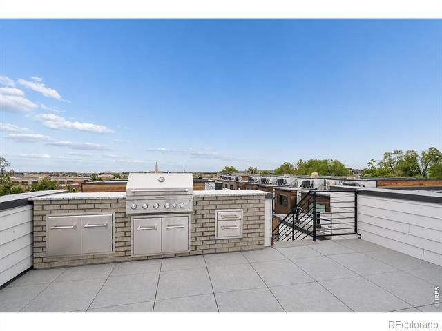 1898 Folsom Street, Boulder, CO 80302