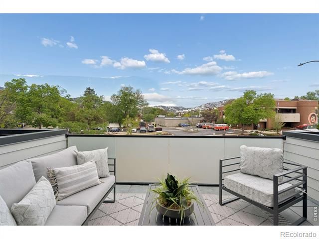 1898 Folsom Street, Boulder, CO 80302