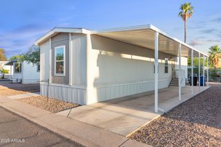 2060 N CENTER Street 329, Mesa, AZ 85201