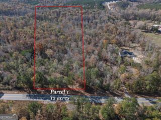 11700 Georgia Highway 212, Covington, GA 30014