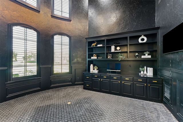 2871 Creekwood Lane, Prosper, TX 75078