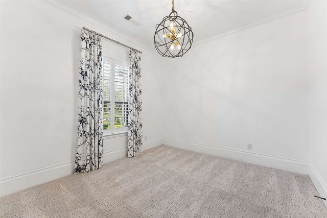 2871 Creekwood Lane, Prosper, TX 75078