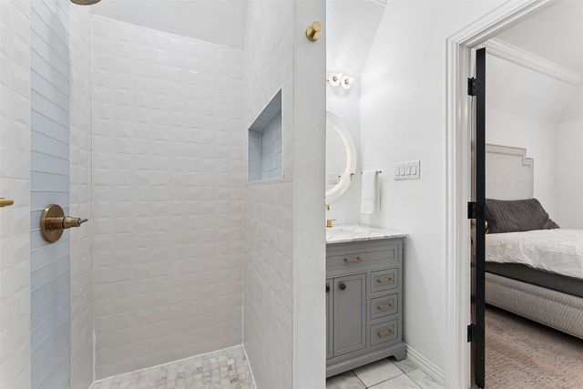 2871 Creekwood Lane, Prosper, TX 75078