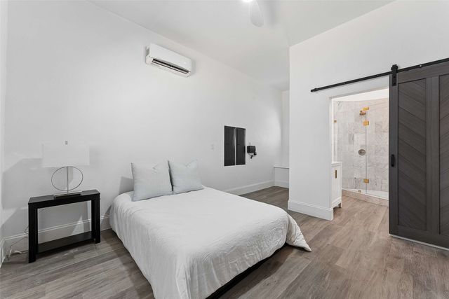 2871 Creekwood Lane, Prosper, TX 75078