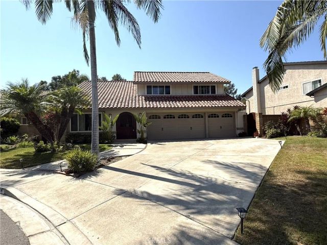 26924 Marbella, Mission Viejo, CA 92691