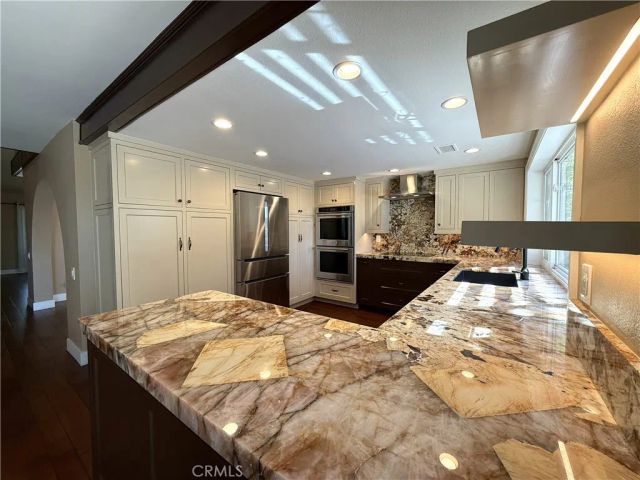 26924 Marbella, Mission Viejo, CA 92691