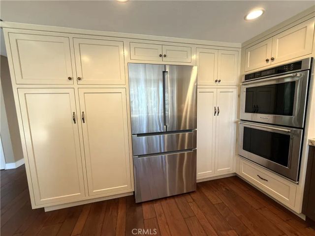 26924 Marbella, Mission Viejo, CA 92691