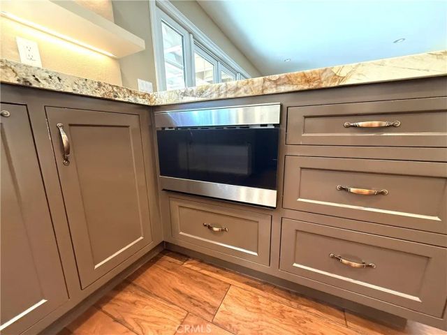 26924 Marbella, Mission Viejo, CA 92691