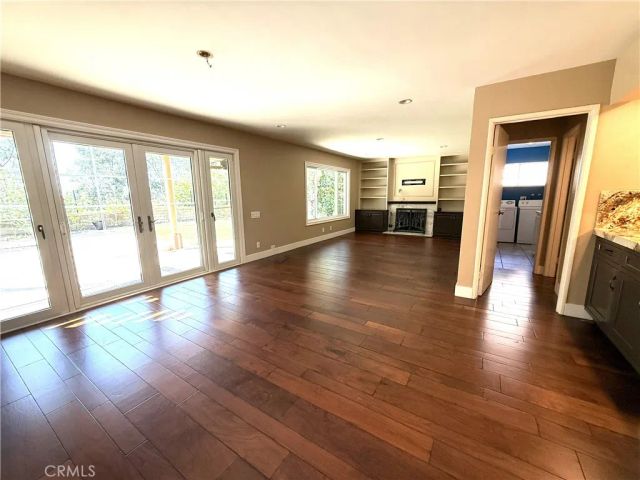 26924 Marbella, Mission Viejo, CA 92691