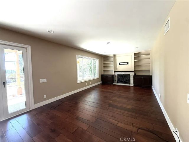 26924 Marbella, Mission Viejo, CA 92691