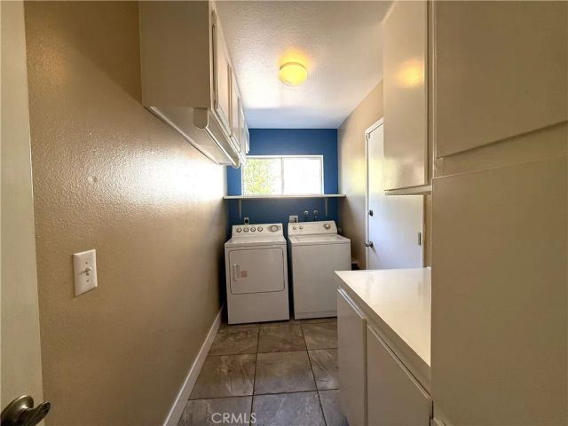 26924 Marbella, Mission Viejo, CA 92691