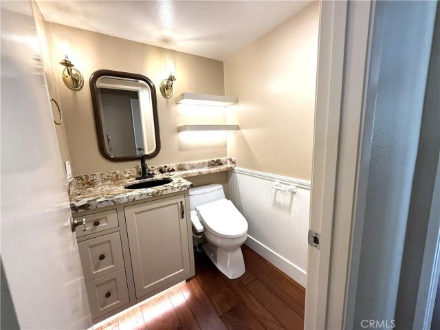 26924 Marbella, Mission Viejo, CA 92691