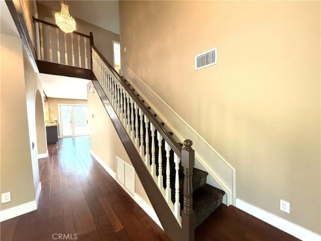 26924 Marbella, Mission Viejo, CA 92691