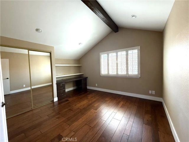 26924 Marbella, Mission Viejo, CA 92691